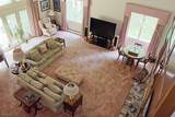 23 Andrea Ct - Photo 11