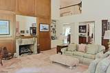 23 Andrea Ct - Photo 12