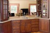 23 Andrea Ct - Photo 15