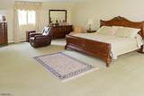 23 Andrea Ct - Photo 16