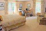 23 Andrea Ct - Photo 18