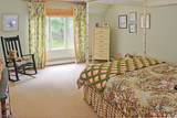 23 Andrea Ct - Photo 19