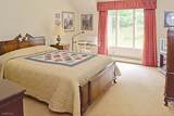 23 Andrea Ct - Photo 20