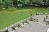 23 Andrea Ct - Photo 21