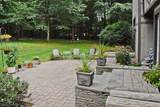 23 Andrea Ct - Photo 22