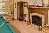 23 Andrea Ct - Photo 5