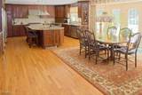 23 Andrea Ct - Photo 7