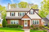 27 Glen Rd - Photo 1