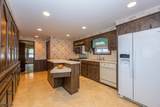 27 Glen Rd - Photo 10