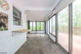 27 Glen Rd - Photo 11