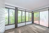 27 Glen Rd - Photo 12