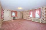 27 Glen Rd - Photo 14
