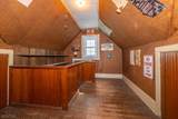 27 Glen Rd - Photo 15