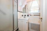 27 Glen Rd - Photo 16