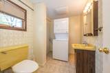 27 Glen Rd - Photo 17