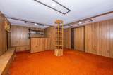 27 Glen Rd - Photo 18