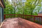 27 Glen Rd - Photo 19