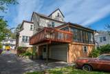 27 Glen Rd - Photo 20
