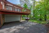 27 Glen Rd - Photo 21
