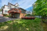 27 Glen Rd - Photo 22