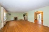 27 Glen Rd - Photo 3