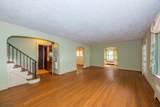 27 Glen Rd - Photo 4