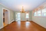 27 Glen Rd - Photo 5