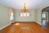 27 Glen Rd - Photo 6