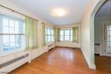 27 Glen Rd - Photo 7