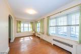 27 Glen Rd - Photo 8