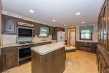 27 Glen Rd - Photo 9