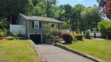37 Grandview Ave - Photo 1