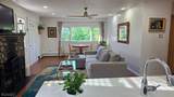 37 Grandview Ave - Photo 10