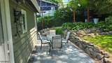 37 Grandview Ave - Photo 11