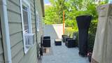 37 Grandview Ave - Photo 12