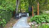 37 Grandview Ave - Photo 13