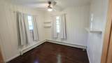 37 Grandview Ave - Photo 14