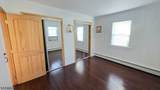 37 Grandview Ave - Photo 15