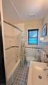 37 Grandview Ave - Photo 16
