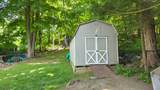 37 Grandview Ave - Photo 17