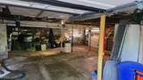 37 Grandview Ave - Photo 19
