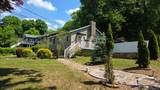 37 Grandview Ave - Photo 3