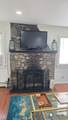 37 Grandview Ave - Photo 4