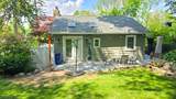 37 Grandview Ave - Photo 5