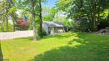37 Grandview Ave - Photo 6