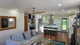 37 Grandview Ave - Photo 7