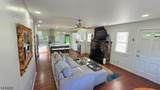 37 Grandview Ave - Photo 8