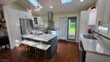 37 Grandview Ave - Photo 9