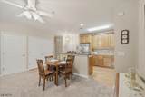 104 Ridgeview Ln - Photo 10