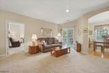 104 Ridgeview Ln - Photo 11